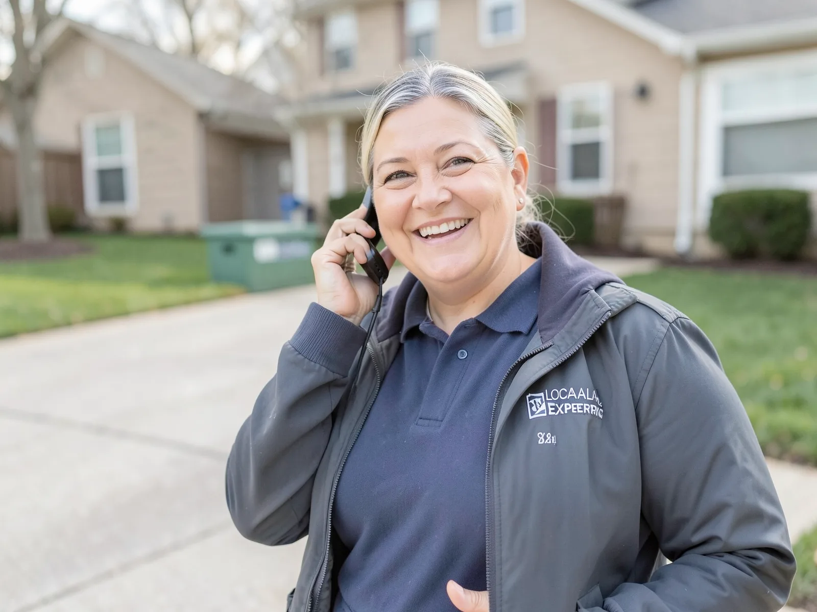 24/7 HVAC Repair & AC Replacement Columbia, AL FAQs
